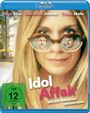 Teresa Bellón: Idol Affair - Ein fast perfekter Seitensprung (Blu-ray), BR