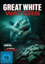 Anthony C. Ferrante: Great White Waters, DVD