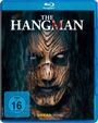 Bruce Wemple: The Hangman (2024) (Blu-ray), BR