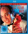 Norman Apstein: Ice Cream Man (Blu-ray), BR