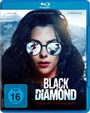 Judd Bloch: Black Diamond - Tödliche Leidenschaft (Blu-ray), BR