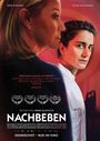 Zinnini Elkington: Nachbeben (Blu-ray), BR