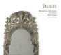 Marin Marais: Images - Pieces für Viola da gamba & Theorbe, CD