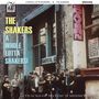 The Shakers : A Whole Lotta Shakers!, LP