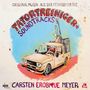 Tatortreiniger Soundtracks, LP