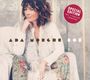 Ada Morghe (Alexandra Helmig): Box (+EP) (Special Edition), CD,CD