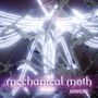 Mechanical Moth: Mirrors (Limited Edition), CD,CD