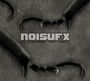 Noisuf-X: 10 Years Of Riot (Limited Edition), CD,CD