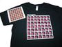 Dungen: 4 (CD & T-Shirt/Gr.L), CD
