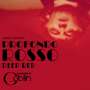 Claudio Simonetti: Deep Red (Profondo Rosso) (40th Anniversary), CD