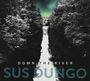 Sus Dungo: Down The River, CD