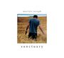 Martyn Joseph: Sanctuary (Limited Edition), LP,CD