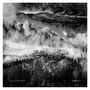 Telepathy: Tempest, CD