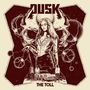 Dusk: The Toll (EP), LP