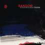 Sandow: Stachelhaut (Reissue) (Limited-Edition) (+Born EP), LP,LP