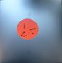 : AG Geige in Love, LP