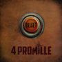 4 Promille: Reset EP (45 RPM), MAX