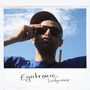 Egotronic: Lustprinzip (Reissue), LP