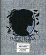 Hanin Elias: Fatal Box (Lim.Ed.), CD