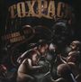 Toxpack: Bastarde von morgen (Limited Edition) (Grey Vinyl), LP
