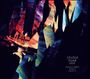 Golden Diskó Ship: Prehistoric Ghost Party, LP