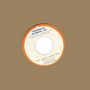 Johnny Cymbal: This Night, SIN