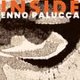 Enno Palluca: Inside, CD