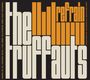 The Truffauts: Refrain, CD