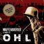 : Waffenbrüder - A Tribute To Ohl, CD
