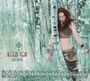 Elin Kåven: Maizan Thaw, CD