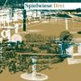 FM Einheit / Irmler/Paul / Young: Spielwiese 3, LP