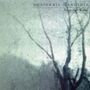 I Am My Mother / Orbit (Songbook), Buch