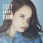 Lilly Among Clouds: Aerial Perspective, LP