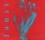 Faust: Edinburgh 1997, CD