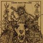 Indian Nightmare: Taking Back The Land, LP