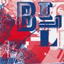 B.I.L.L. (Bell, Irmler, Liebezeit, Lippok): Spielwiese Zwei (Limited Edition) (LP + CD), LP