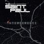 The Saint Paul: Interference, CD