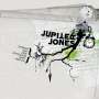 Jupiter Jones: Entweder geht diese scheußliche Tapete - oder ich, CD