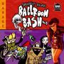 : Soundflat Records Ballroom Bash 3, CD