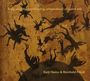Reinhold Friedl & Costis Drygianakis: Truly, Slightly, Overflowing, Whereabout Of Good W, CD