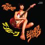 The Routes: Shake Five (mono), LP