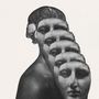 Ultha: All That Has Never Been True, CD