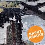 Kaput Krauts: Straße Kreuzung Hochhaus Antenne, LP