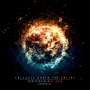Collapse Under The Empire: Everything We Will Leave Beyond Us, CD