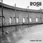 Rosa Extra: Extrakte 1980-1984, LP