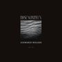 Rosengarten: Schwarze Wolken (1986-1994/Lim.4LP-Box), LP,LP,LP,LP