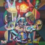 Der Plan: Take It Easy! - Der Plan Spielt Der Plan, CD