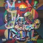 Der Plan: Take It Easy! - Der Plan Spielt Der Plan, LP