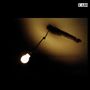 EA80: Alle Ziele, LP
