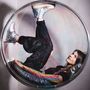 Ronja Maltzahn: Butterfly And Wolf: Flow, CD